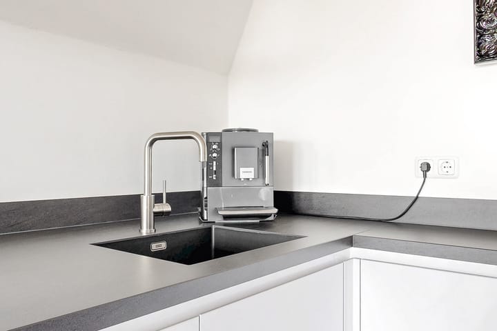 Photo 7 of Beemdhof 66