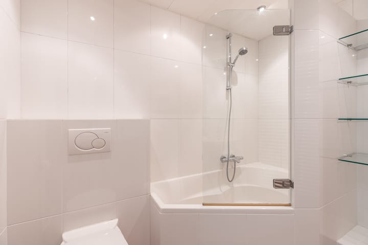 Foto 28 van De Klip 50