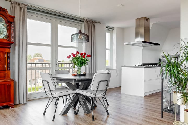 Photo 8 of Beemdhof 66