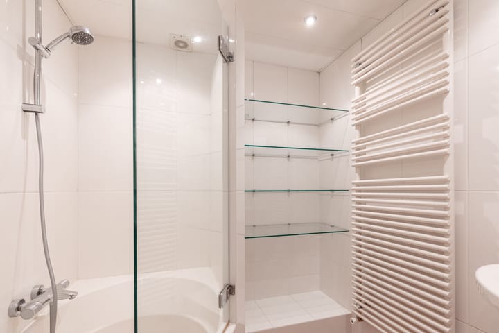 Foto 29 van De Klip 50