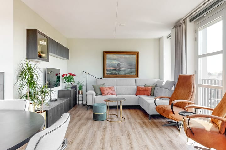 Photo 9 of Beemdhof 66