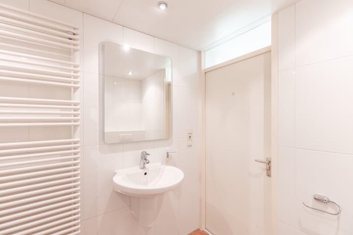 Foto 30 van De Klip 50