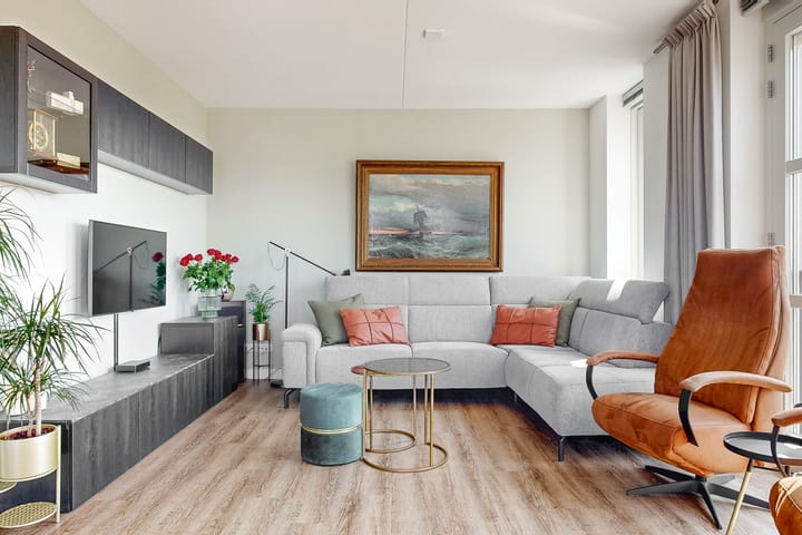 Photo 10 of Beemdhof 66