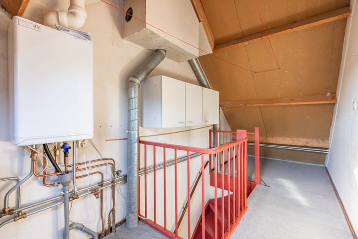 Foto 31 van De Klip 50