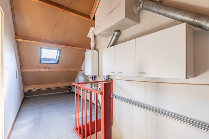 Foto 32 van De Klip 50