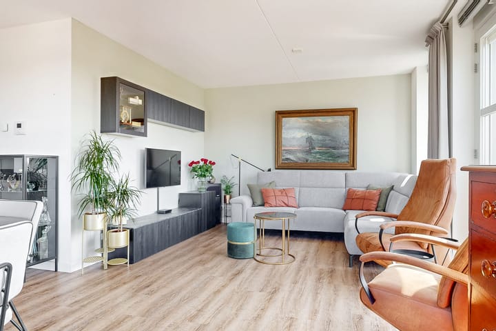 Photo 12 of Beemdhof 66