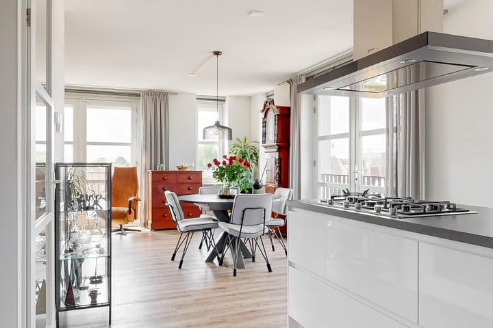 Photo 13 of Beemdhof 66