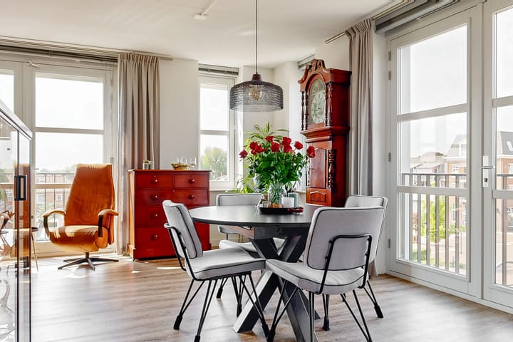 Photo 14 of Beemdhof 66