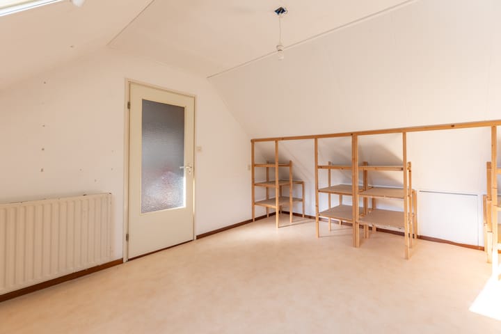 Foto 35 van De Klip 50