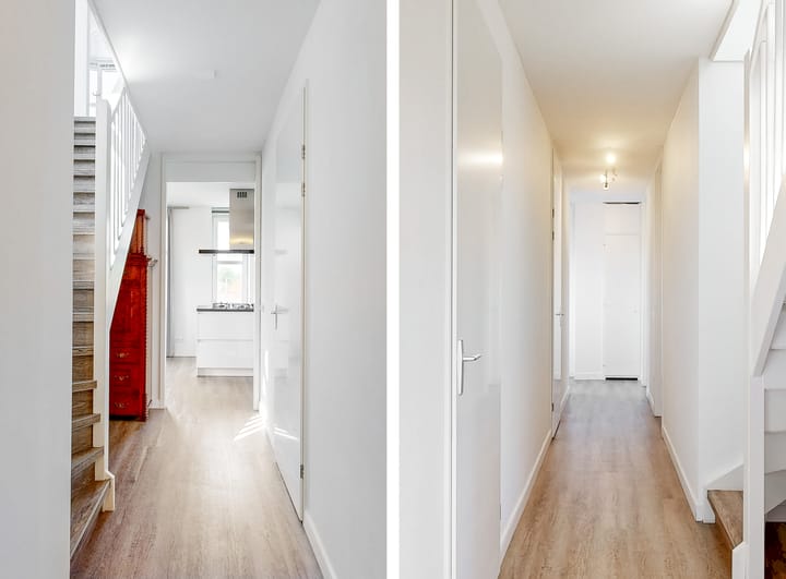 Photo 15 of Beemdhof 66