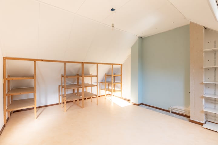 Foto 36 van De Klip 50