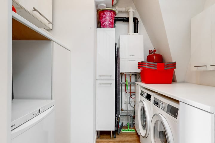 Photo 16 of Beemdhof 66