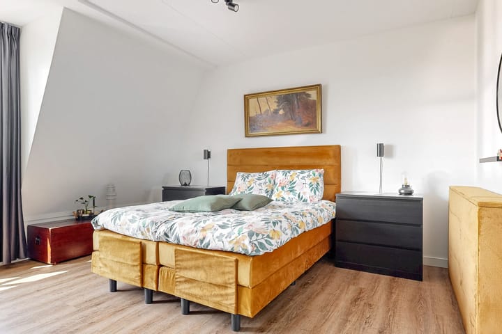 Photo 17 of Beemdhof 66