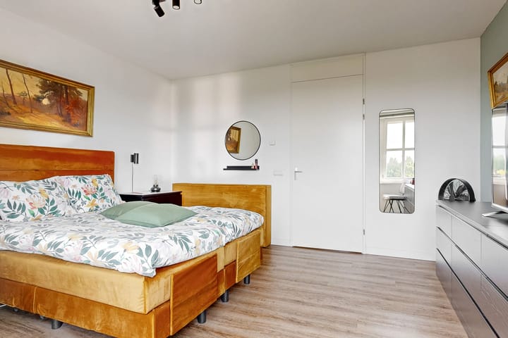 Photo 19 of Beemdhof 66