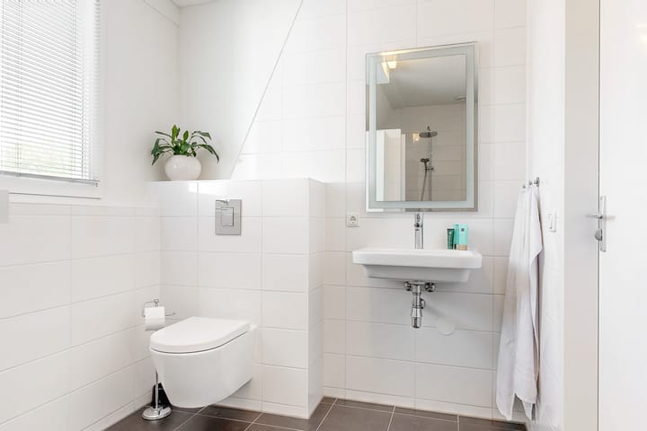 Photo 21 of Beemdhof 66