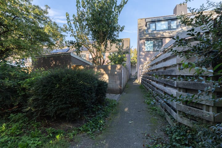 Foto 42 van De Klip 50