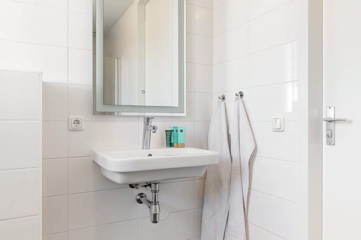 Photo 22 of Beemdhof 66