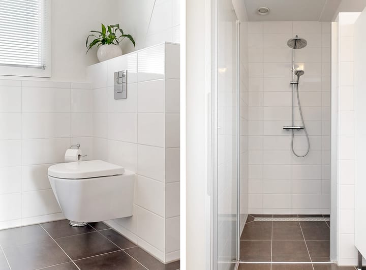 Photo 23 of Beemdhof 66