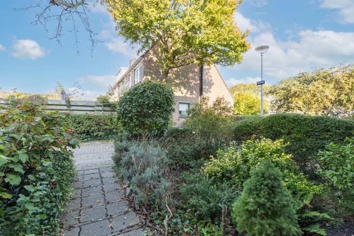 Foto 43 van De Klip 50