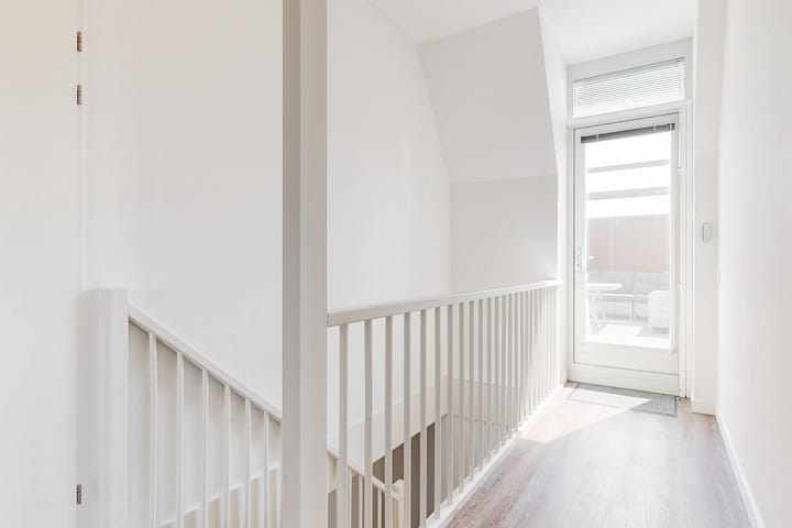 Photo 24 of Beemdhof 66