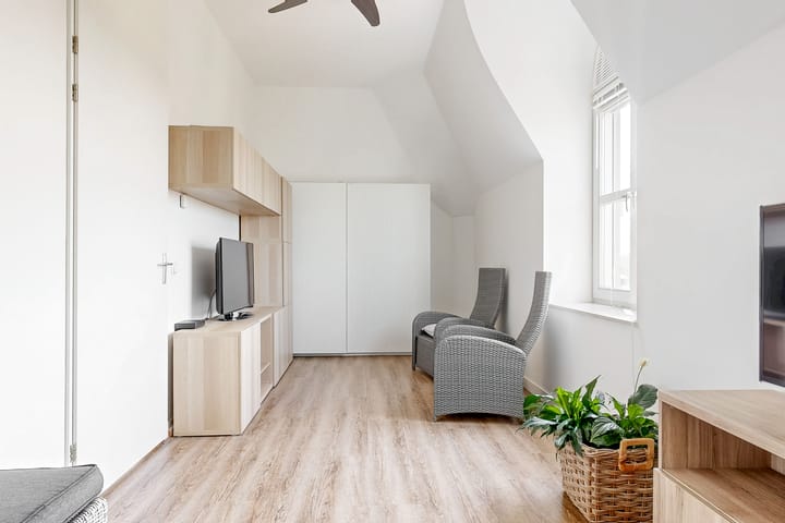 Photo 25 of Beemdhof 66