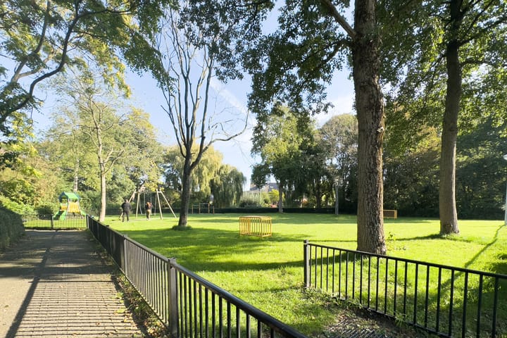 Foto 45 van De Klip 50