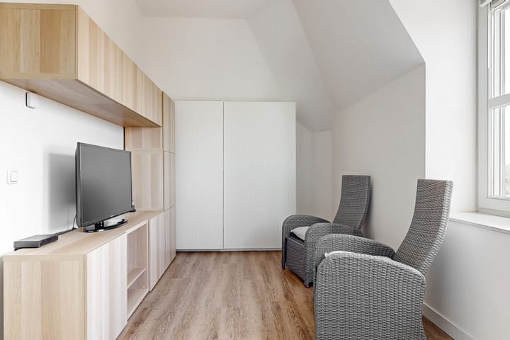 Photo 26 of Beemdhof 66