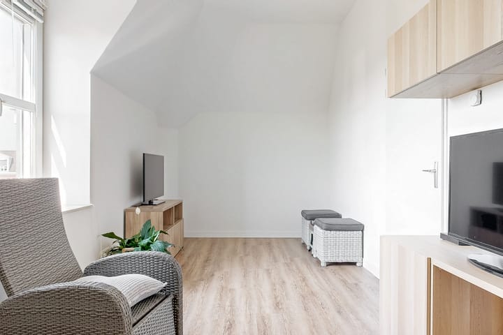 Photo 27 of Beemdhof 66