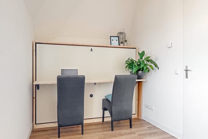 Photo 28 of Beemdhof 66