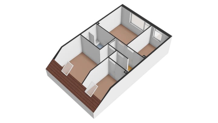 Foto 49 van De Klip 50