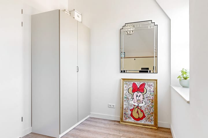 Photo 29 of Beemdhof 66