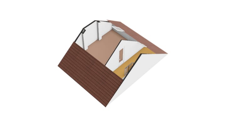 Foto 51 van De Klip 50