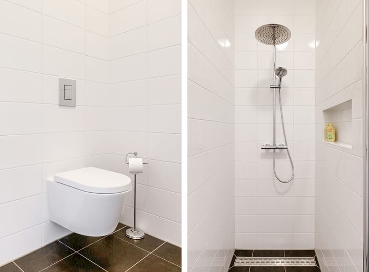 Photo 31 of Beemdhof 66