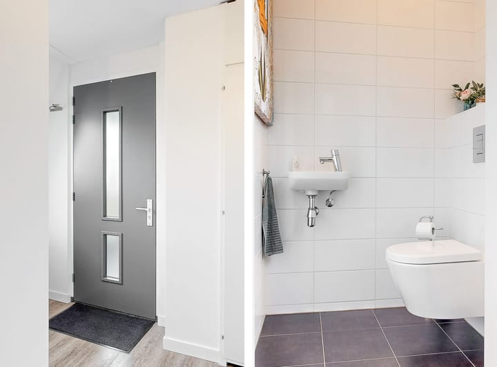 Photo 32 of Beemdhof 66