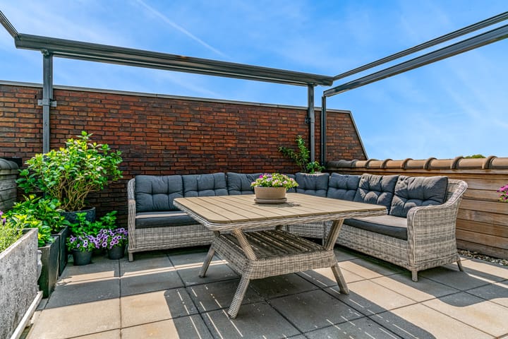 Photo 33 of Beemdhof 66