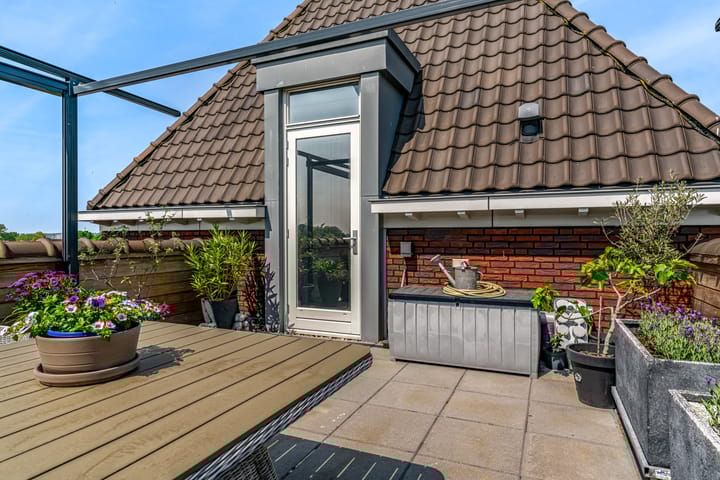 Photo 35 of Beemdhof 66