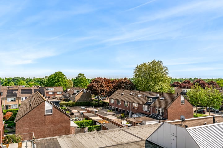 Photo 37 of Beemdhof 66