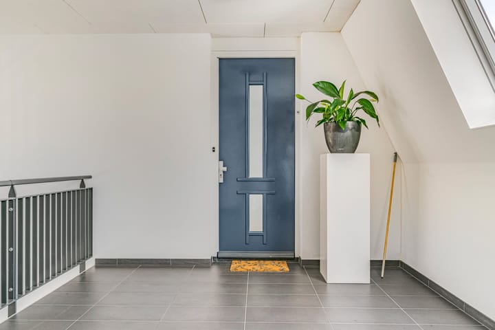 Photo 38 of Beemdhof 66