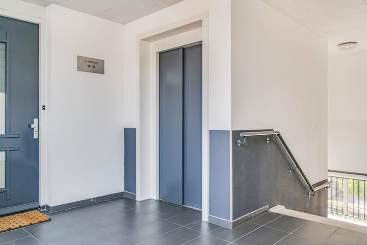 Photo 39 of Beemdhof 66