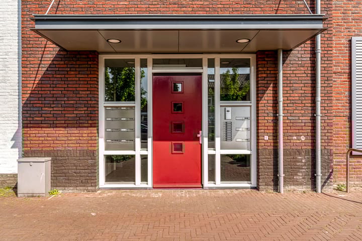 Photo 40 of Beemdhof 66