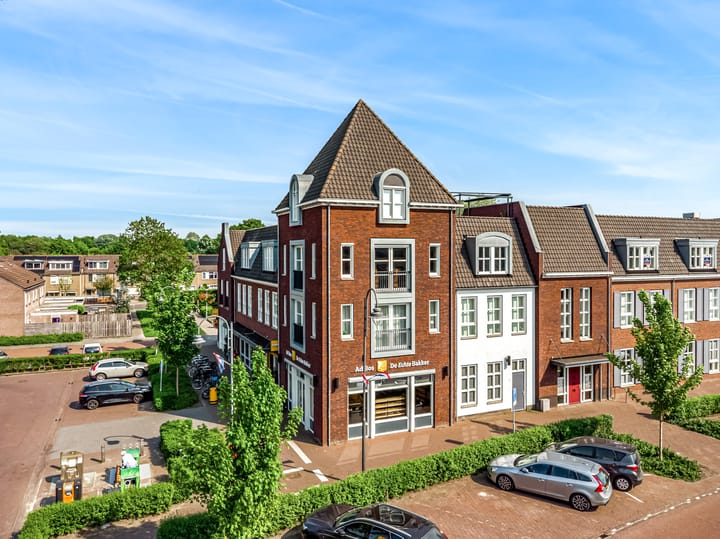 Photo 42 of Beemdhof 66