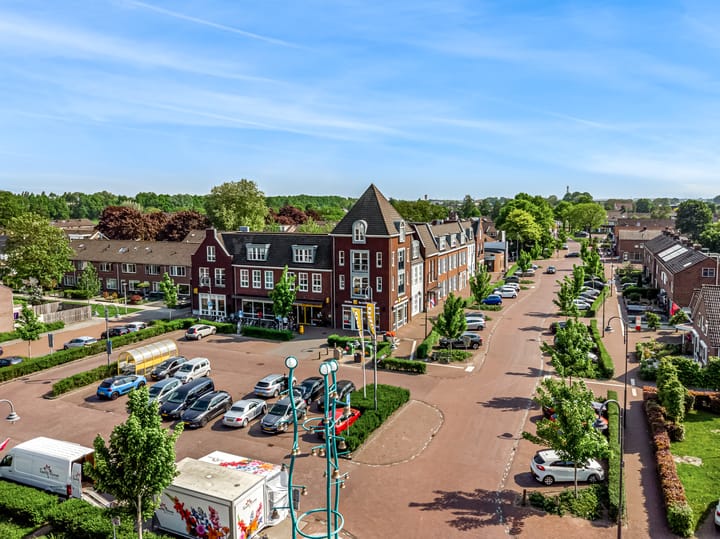 Photo 44 of Beemdhof 66