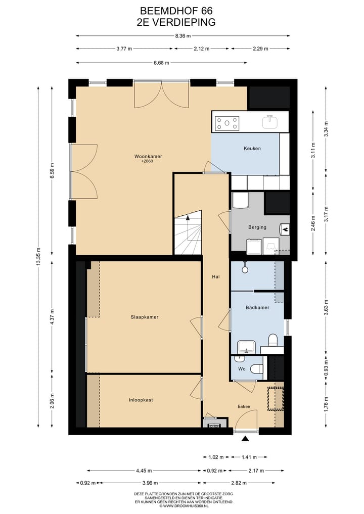 Photo 48 of Beemdhof 66