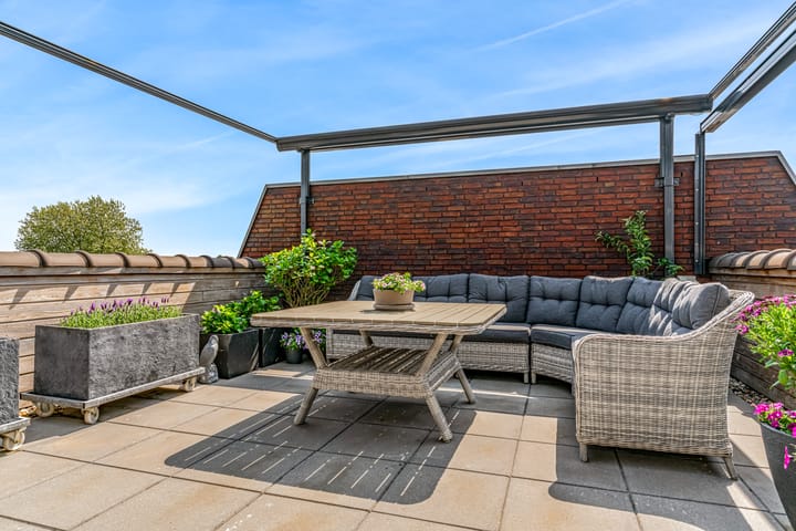 Photo 34 of Beemdhof 66