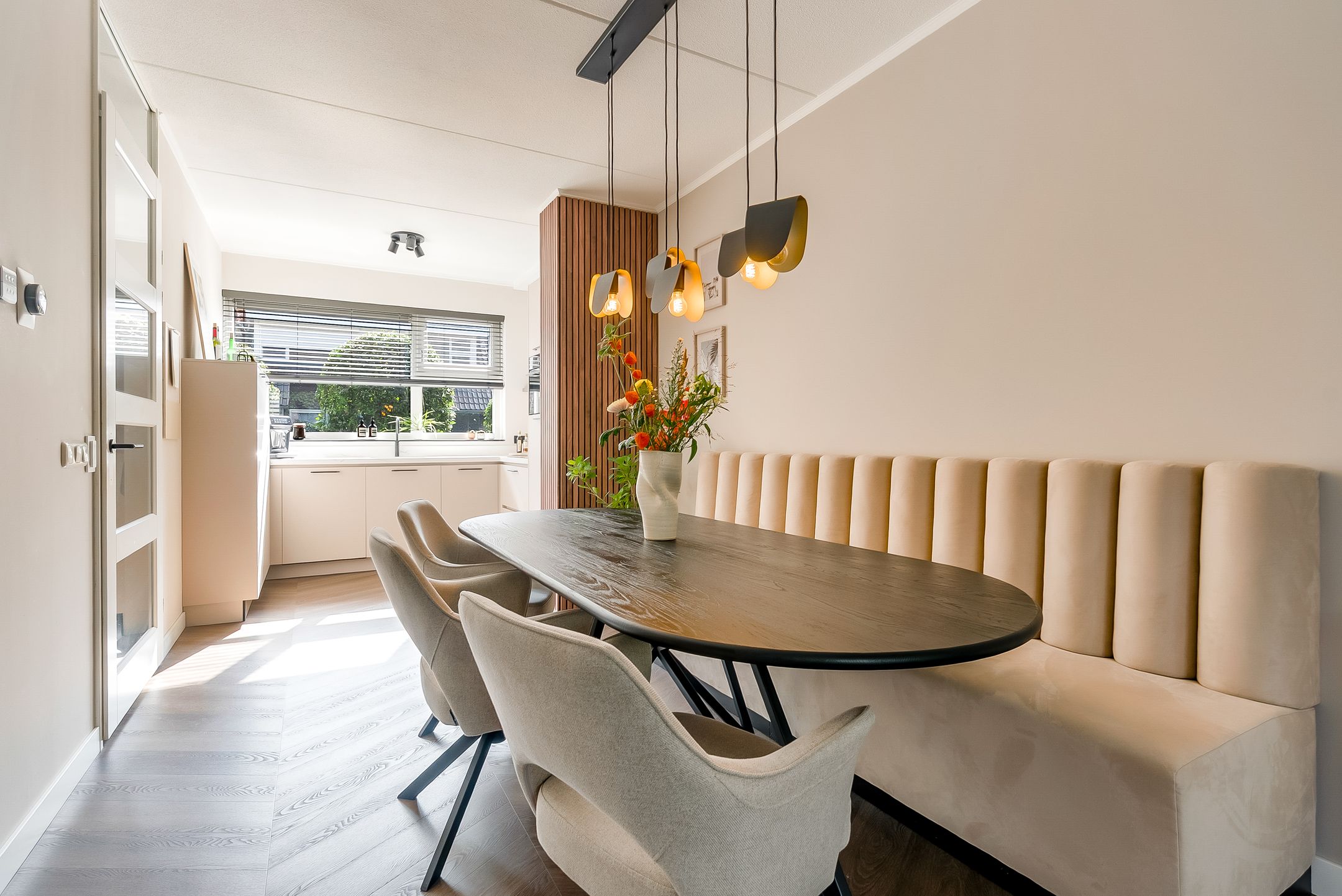 Foto 15 van Grenssteen 19