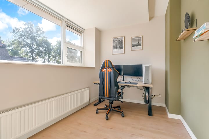 Foto 19 van Grenssteen 19