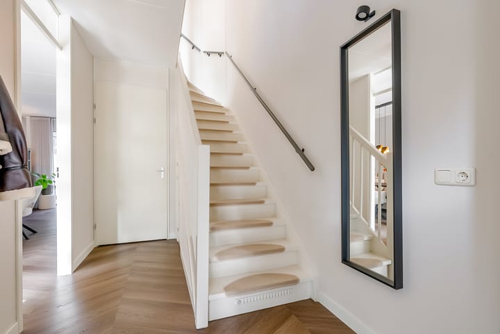 Foto 8 van Grenssteen 19