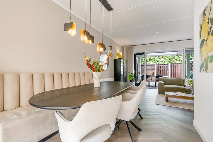 Foto 9 van Grenssteen 19