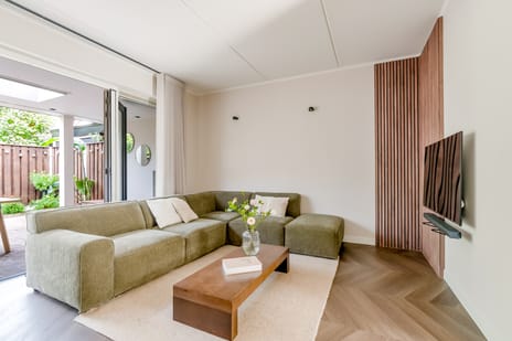 Grenssteen 19 secondary image