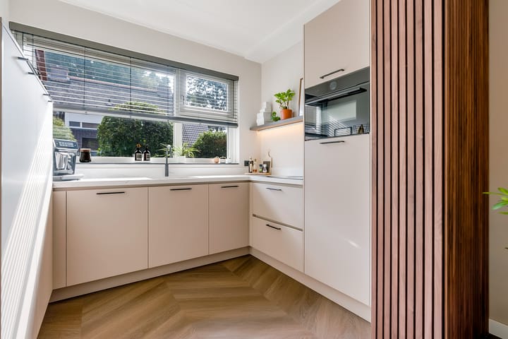 Foto 14 van Grenssteen 19